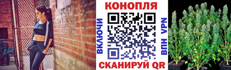 Купить наркотик аптеки Саки Метадон  МАРИХУАНА  A PVP  МЕФ  ГАШ  блэк спрут зеркало  АМФ 