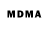 Дистиллят ТГК вейп Ma_di_na mina