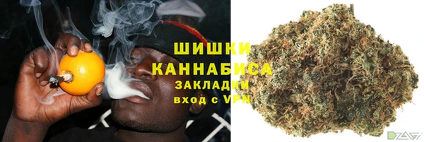ГАЛЛЮЦИНОГЕННЫЕ ГРИБЫ Кинешма