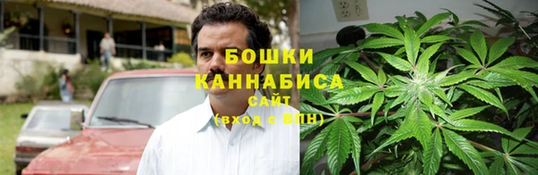 ГАЛЛЮЦИНОГЕННЫЕ ГРИБЫ Кинешма
